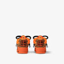 Louis Vuitton LV Skate Orange