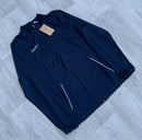 Conjunto NK Academy 2025