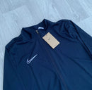 Conjunto NK Academy 2025