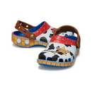 Sandália Sheriff Woody Classic Clog