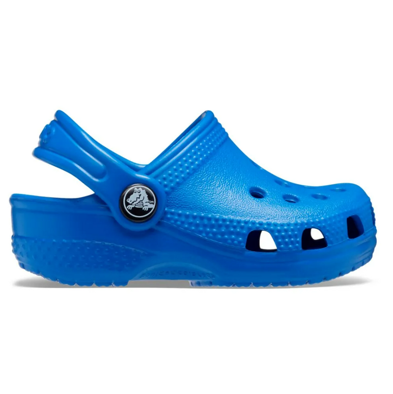 Sandália Baby Croc Classic