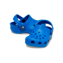 Sandália Baby Croc Classic