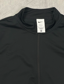 Conjunto NK Academy Preto