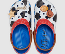 Sandália Sheriff Woody Classic Clog