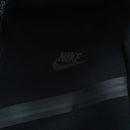 Conjunto NK Tech Fleece Preto