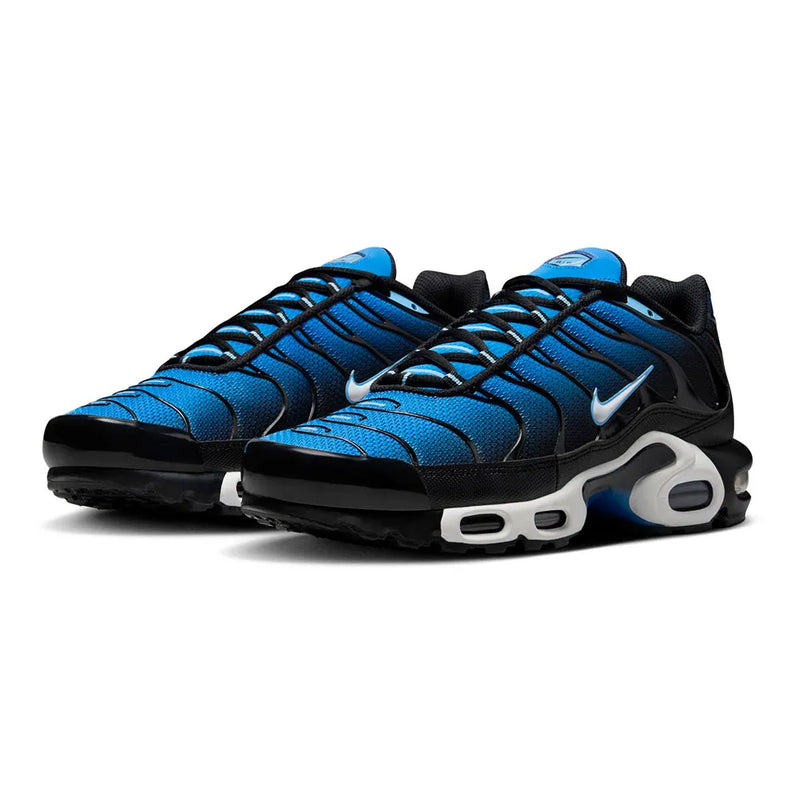 Tênis Nike Air Max Plus Masculino