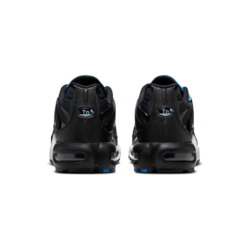 Tênis Nike Air Max Plus Masculino