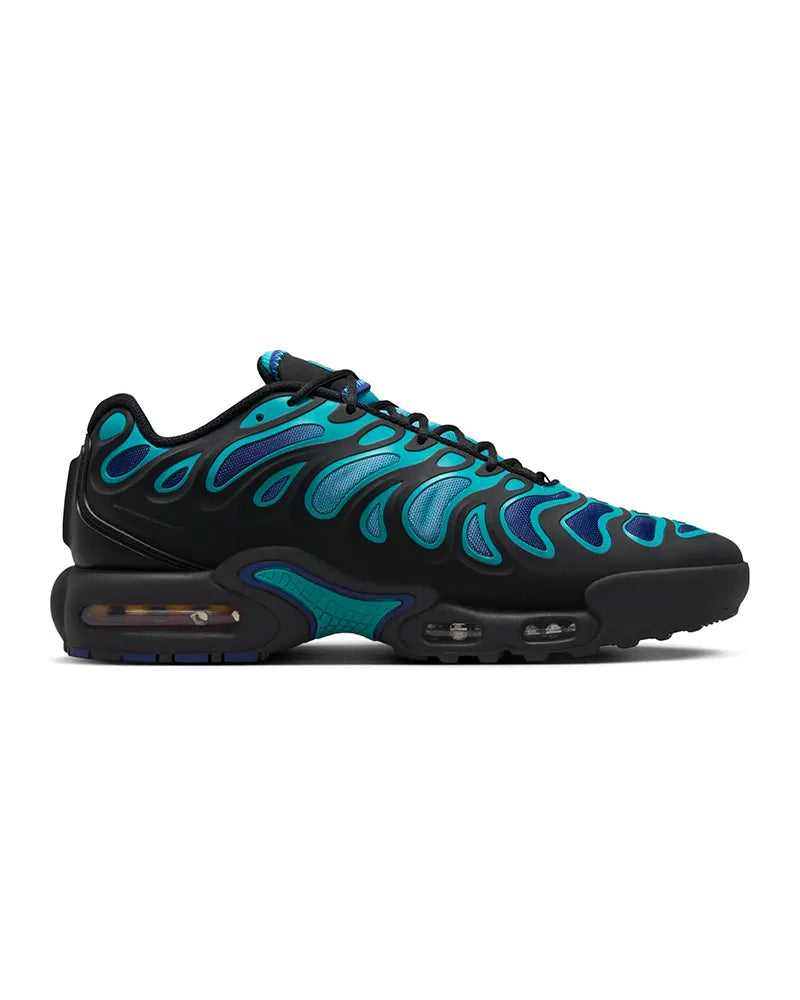 Tênis Nike Air Max Plus Masculino