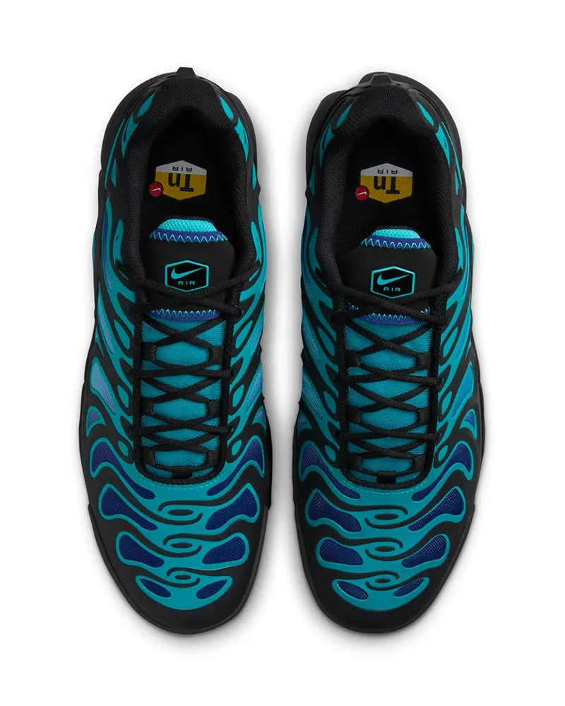 Tênis Nike Air Max Plus Masculino