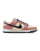 Tênis Nike Dunk Low SE