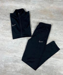 Conjunto NK Academy 2024