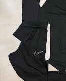 Conjunto NK Academy Modelo 2025