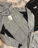 2 Conjuntos Pma x BMW Sport