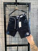 KIT 4 BERMUDA JOGADOR