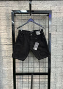 KIT 4 BERMUDA JOGADOR