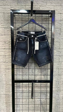 KIT 4 BERMUDA JOGADOR