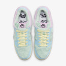 Verdy x Nike Dunk Low SB 'Visty'